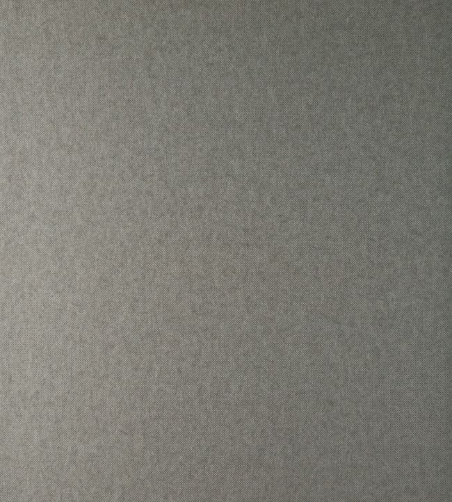 Tweed Wallpaper - Gray 