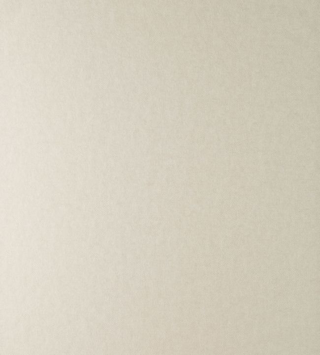 Tweed Wallpaper - Cream 