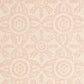 ROSSMORE Pink Wallpaper