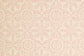 ROSSMORE Pink Wallpaper