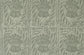 CORNSTOOKS French Grey Wallpaper