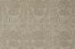 CORNSTOOKS Sand Wallpaper