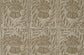 CORNSTOOKS Smokey Quartz Wallpaper