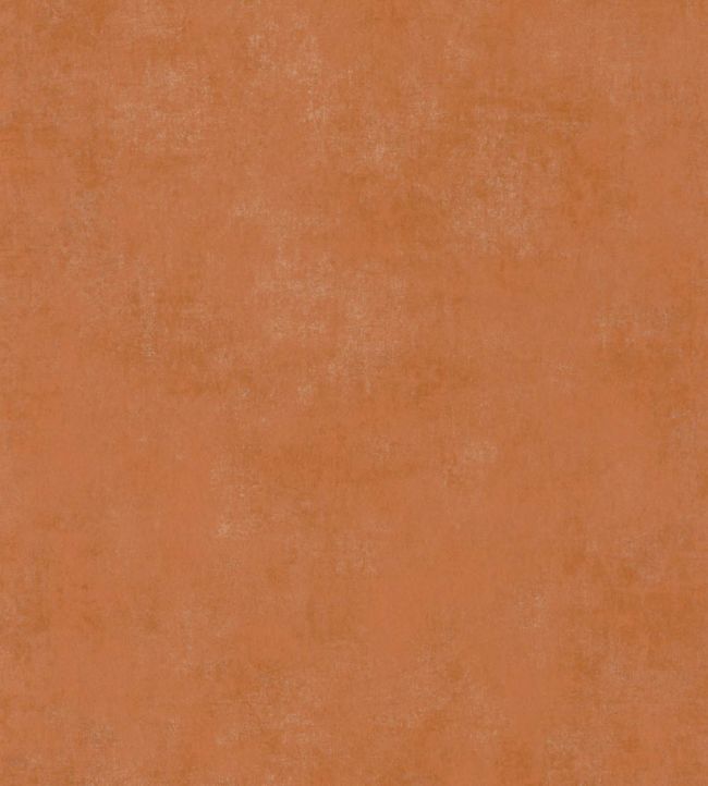 Prague Stone Uni Wallpaper - Sand 