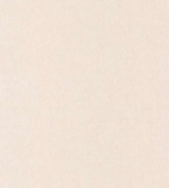 Chelsea Sloane Square Wallpaper - Cream