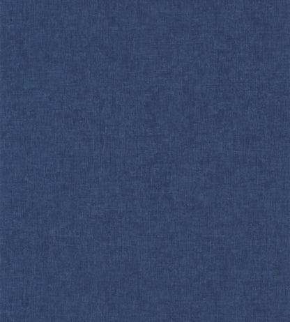 Sloane Square Wallpaper - Blue 