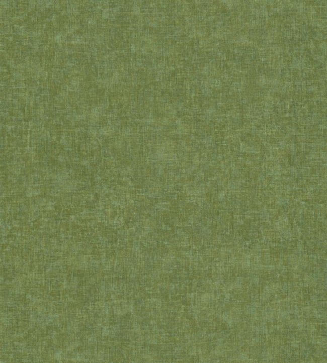 Chelsea Sloane Square Wallpaper - Green