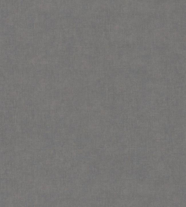 Sloane Square Wallpaper - Gray