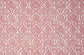 OAKLEAVES Pink Wallpaper