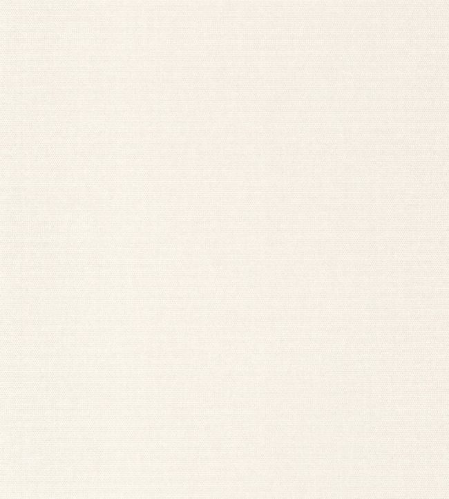 Helsinki Resolution Wallpaper - White