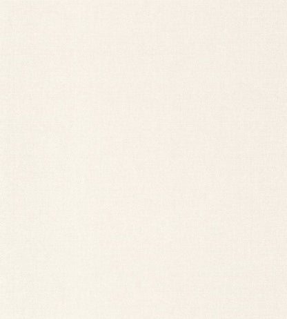 Helsinki Resolution Wallpaper - White