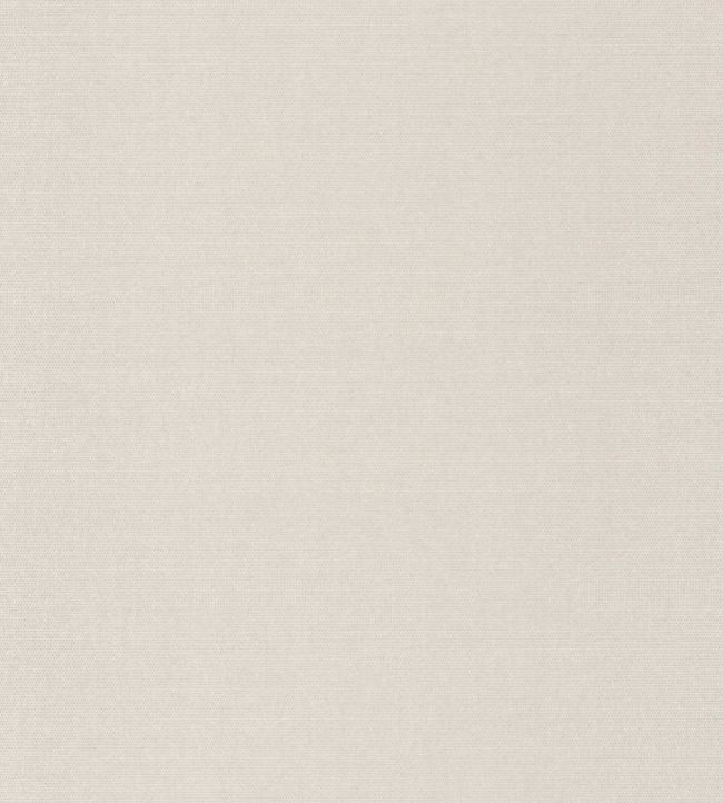 Helsinki Resolution Wallpaper - Cream