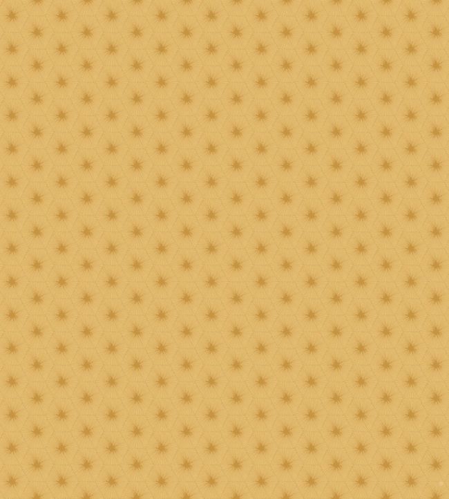 Suta Wallpaper - Sand 