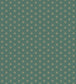 Suta Wallpaper - Green 