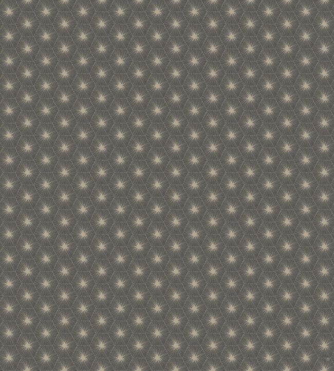 Suta Wallpaper - Gray