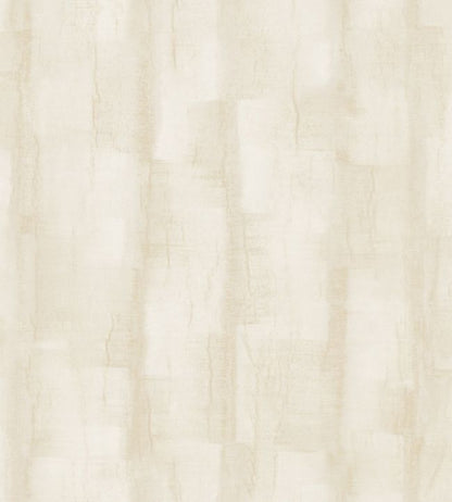 Biwa Wallpaper - Cream