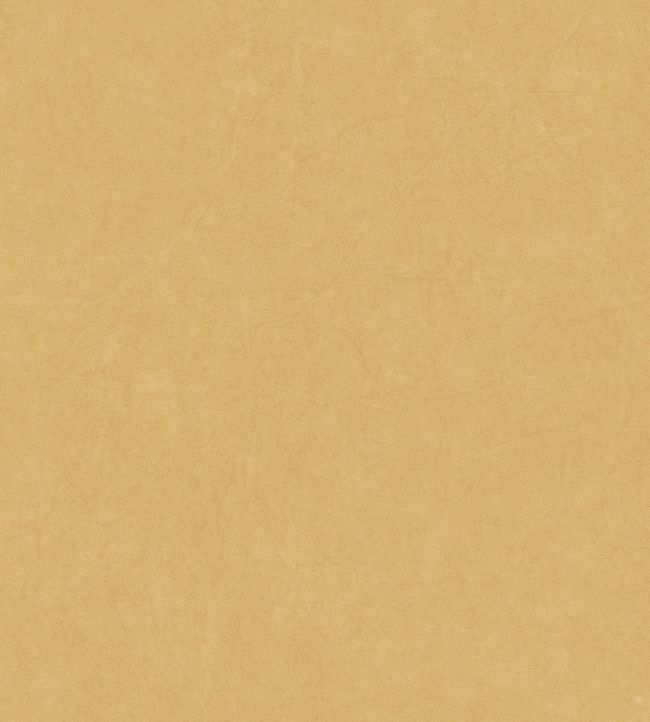 Washi Wallpaper - Sand 