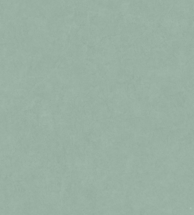 Washi Wallpaper - Teal 