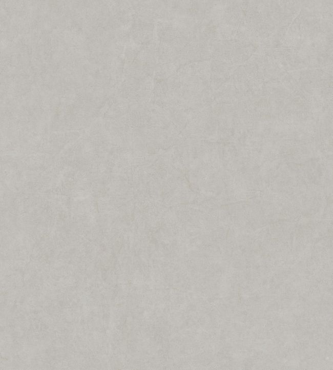 Washi Wallpaper - Gray