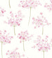 Boboli Wallpaper - Purple