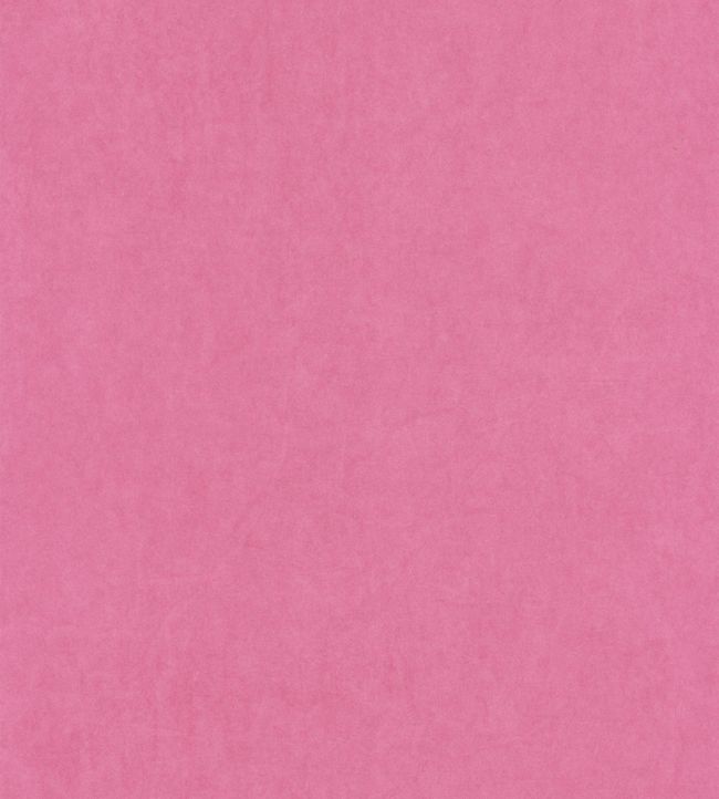 Kiosque Wallpaper - Pink