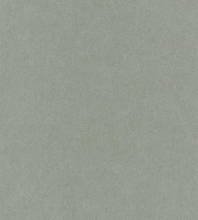 Florescence Kiosque Wallpaper - Gray