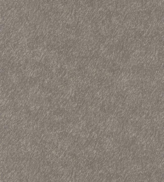 Pelagus Wallpaper - Gray