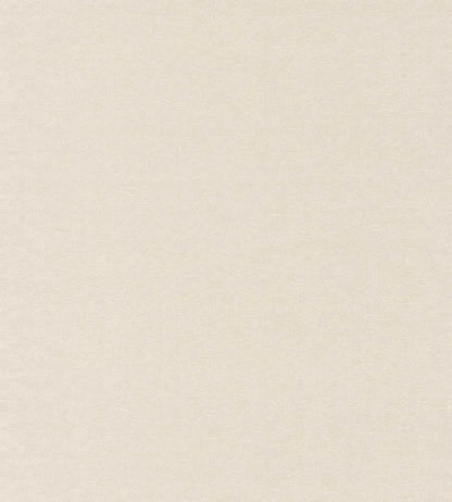 Lignum Wallpaper - Cream