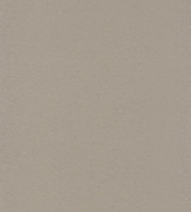 Lignum Wallpaper - Gray