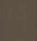 Lignum Wallpaper - Brown