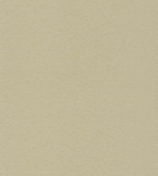 Lignum Wallpaper - Gray