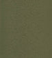 Lignum Wallpaper - Green