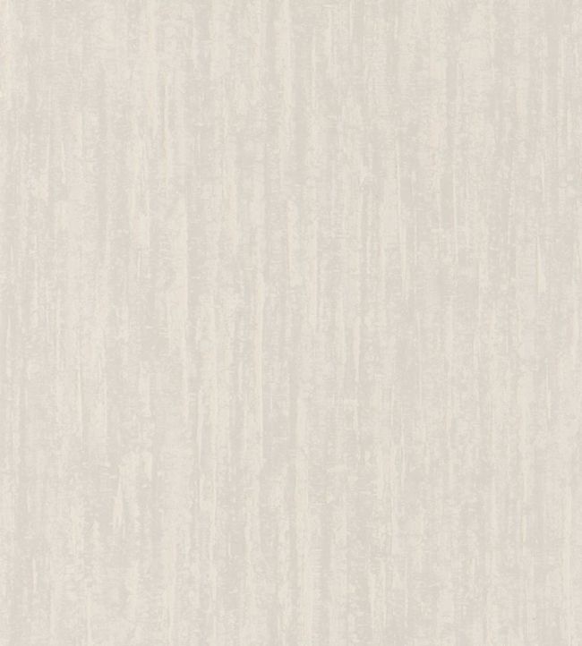 Corticis Wallpaper - Cream 