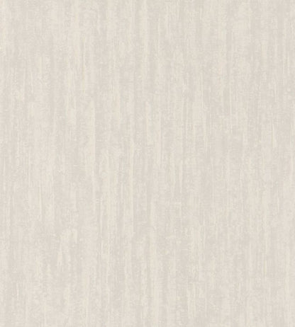 Corticis Wallpaper - Cream 