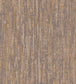 Corticis Wallpaper - Sand 