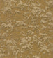 Terebro Wallpaper - Sand