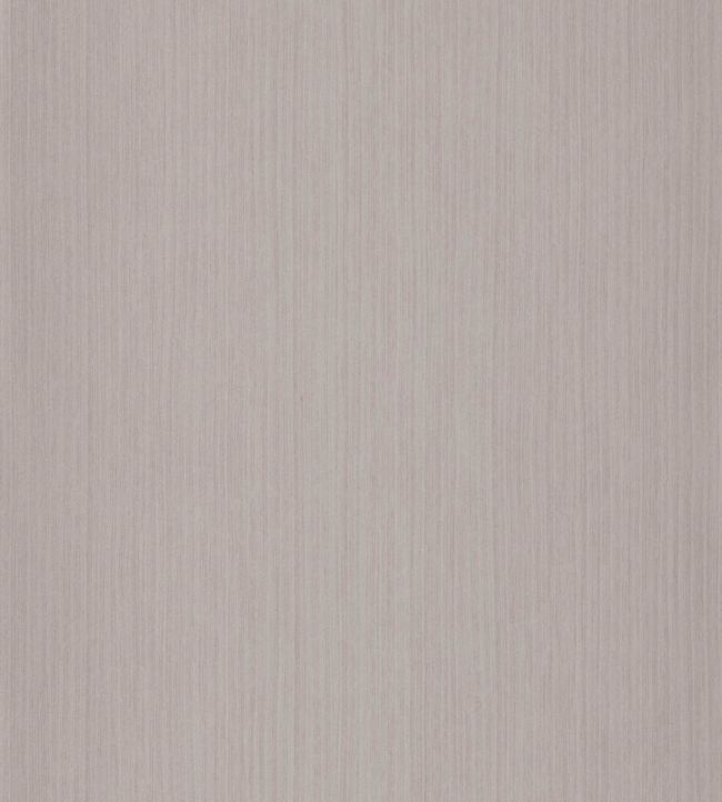 Folia Wallpaper - Purple