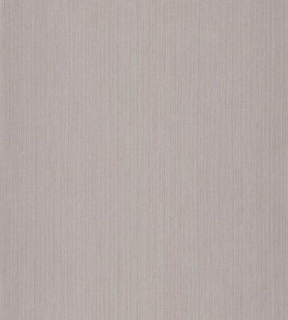 Folia Wallpaper - Purple