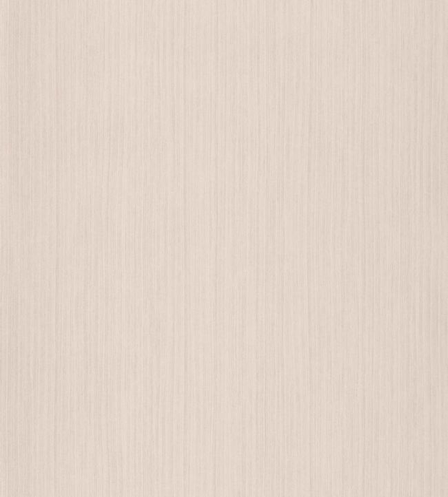 Folia Wallpaper - Pink