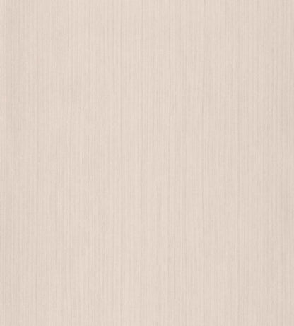 Folia Wallpaper - Pink