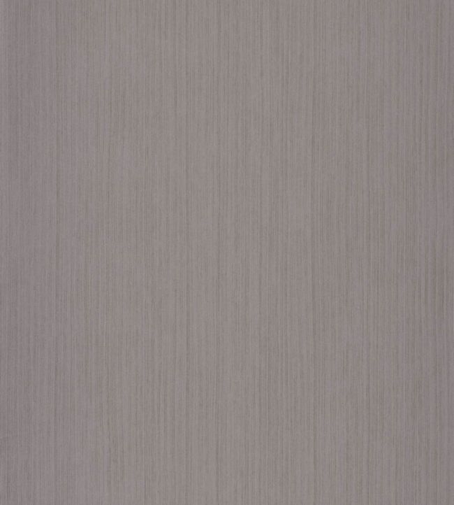 Folia Wallpaper - Gray