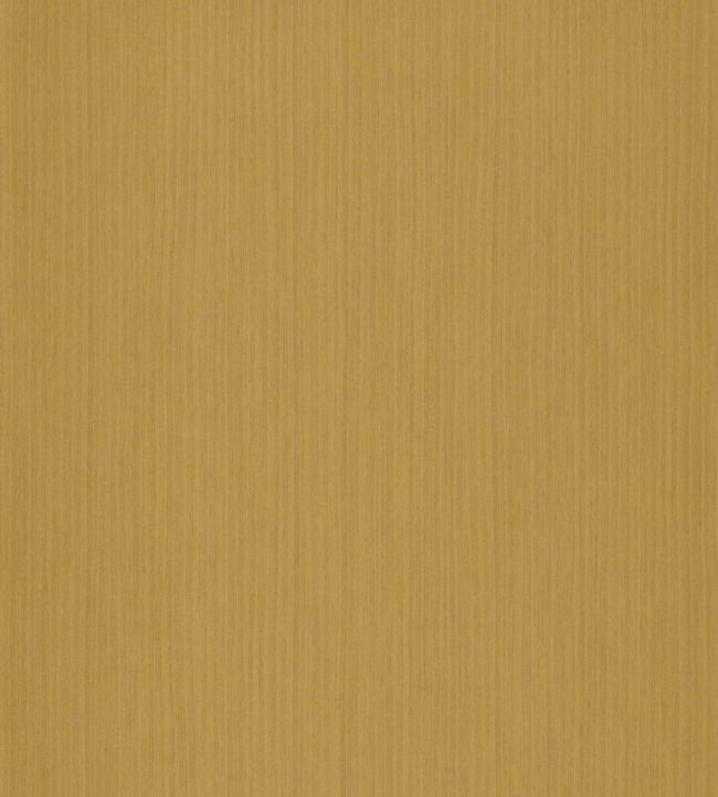 Folia Wallpaper - Sand