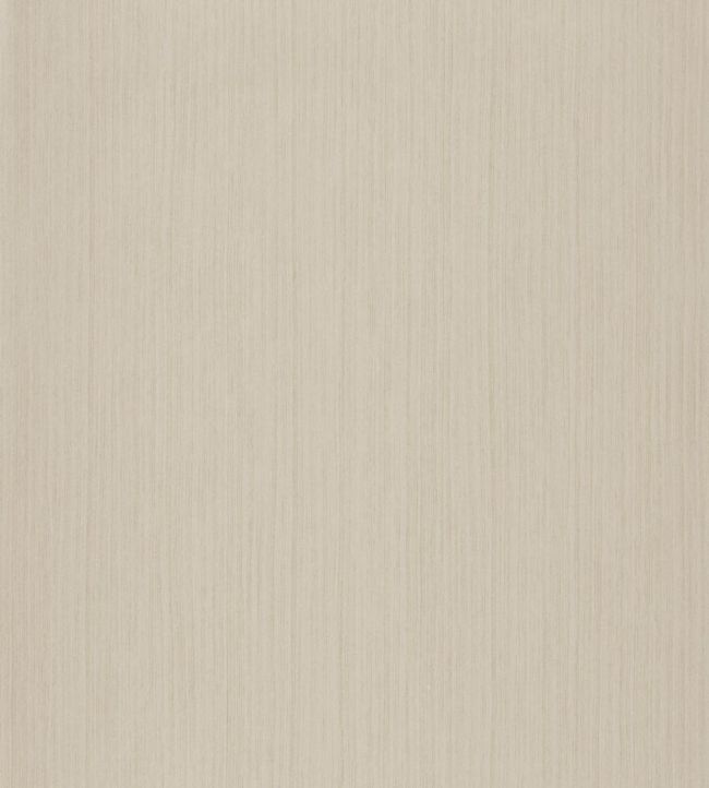 Folia Wallpaper - Cream