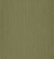 Folia Wallpaper - Green