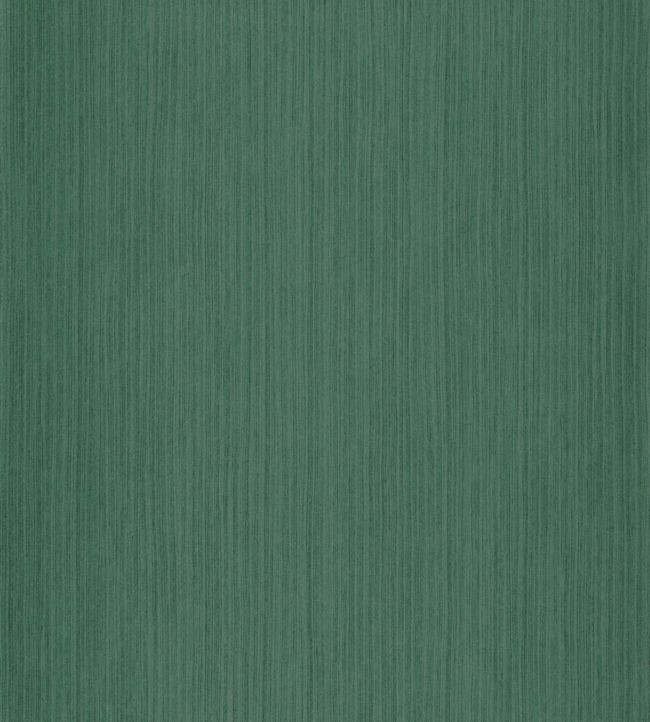 Folia Wallpaper - Green