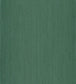 Folia Wallpaper - Green