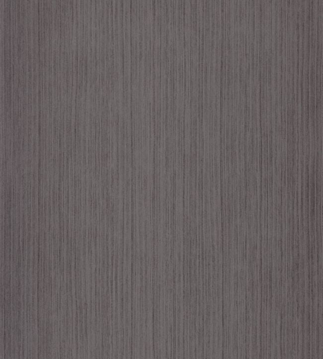 Folia Wallpaper - Gray