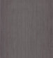 Folia Wallpaper - Gray