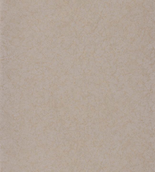 Corium Wallpaper - Brown 