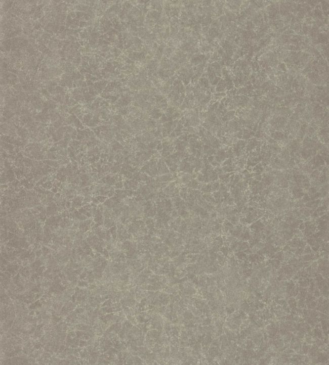 Corium Wallpaper - Gray 